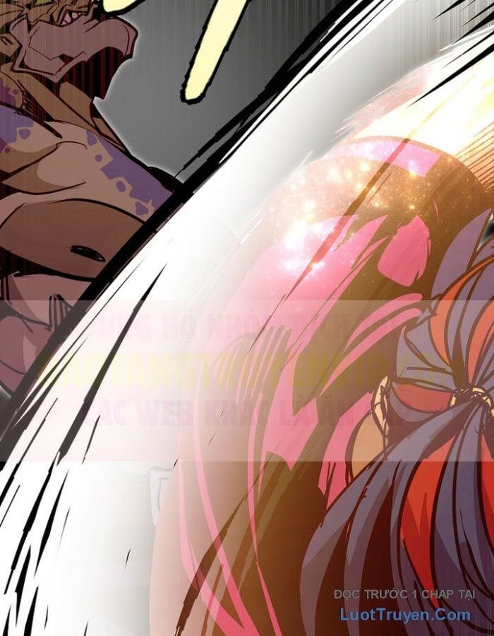 Hồi Quy Trở Lại Thành Kẻ Vô Dụng Chapter 100 - 108