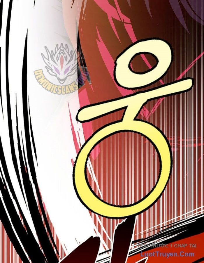 Hồi Quy Trở Lại Thành Kẻ Vô Dụng Chapter 100 - 109