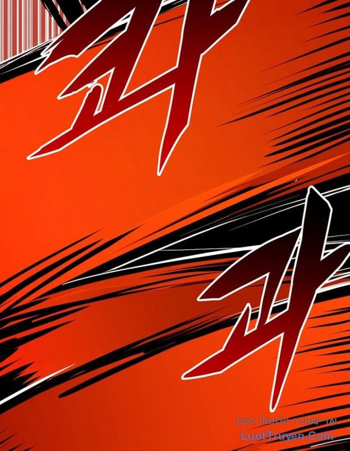 Hồi Quy Trở Lại Thành Kẻ Vô Dụng Chapter 100 - 110