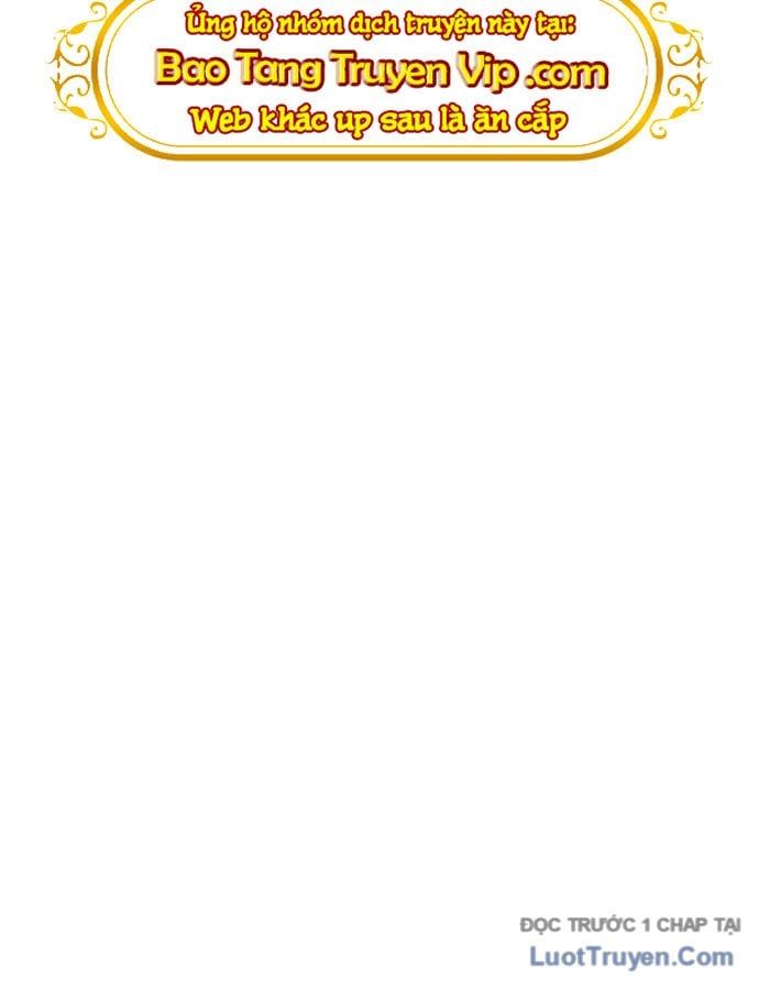 Hồi Quy Trở Lại Thành Kẻ Vô Dụng Chapter 100 - 12