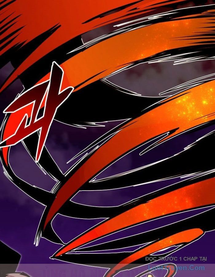 Hồi Quy Trở Lại Thành Kẻ Vô Dụng Chapter 100 - 111