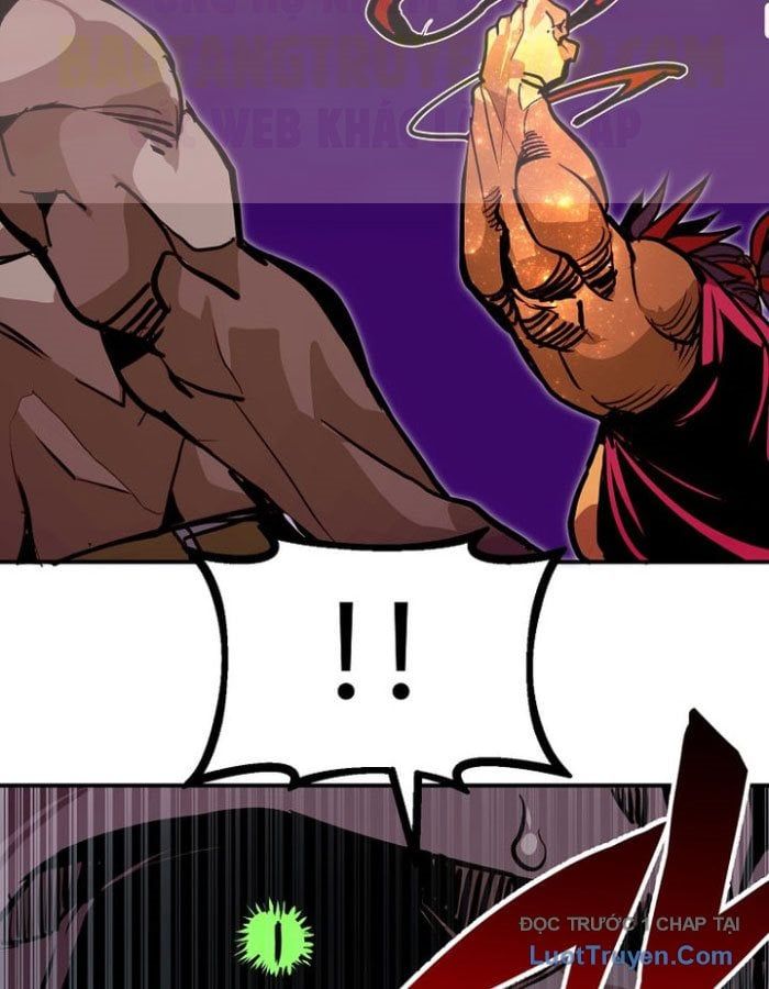 Hồi Quy Trở Lại Thành Kẻ Vô Dụng Chapter 100 - 112