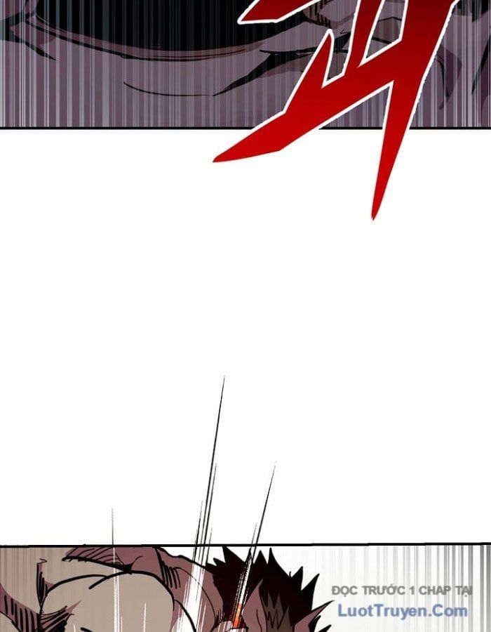 Hồi Quy Trở Lại Thành Kẻ Vô Dụng Chapter 100 - 113