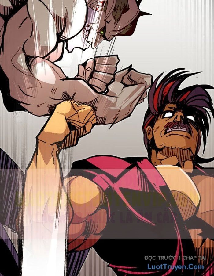 Hồi Quy Trở Lại Thành Kẻ Vô Dụng Chapter 100 - 114