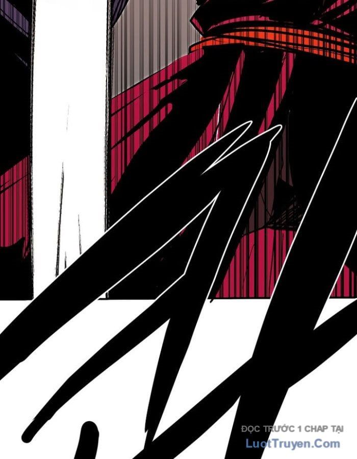 Hồi Quy Trở Lại Thành Kẻ Vô Dụng Chapter 100 - 115