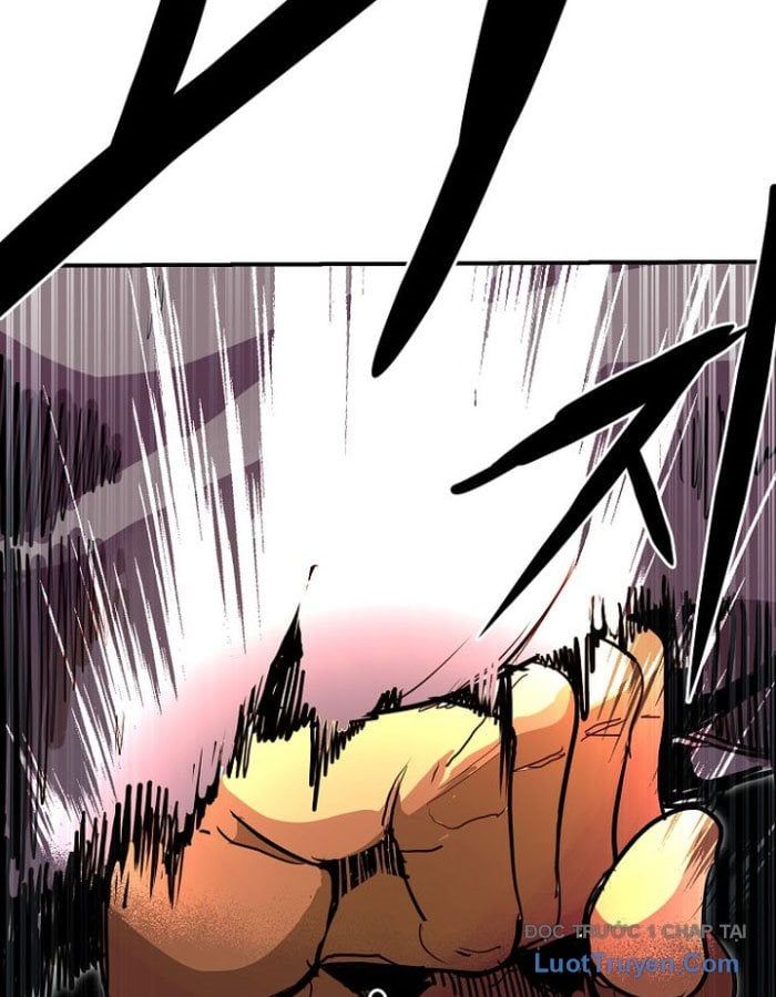 Hồi Quy Trở Lại Thành Kẻ Vô Dụng Chapter 100 - 116