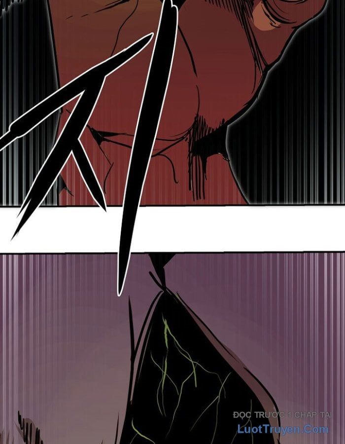 Hồi Quy Trở Lại Thành Kẻ Vô Dụng Chapter 100 - 117