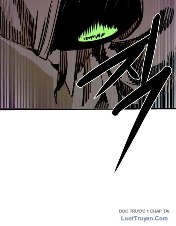 Hồi Quy Trở Lại Thành Kẻ Vô Dụng Chapter 100 - 118