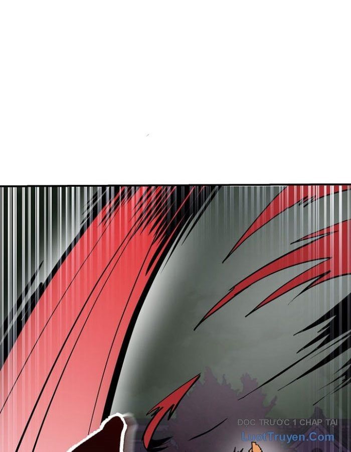 Hồi Quy Trở Lại Thành Kẻ Vô Dụng Chapter 100 - 119