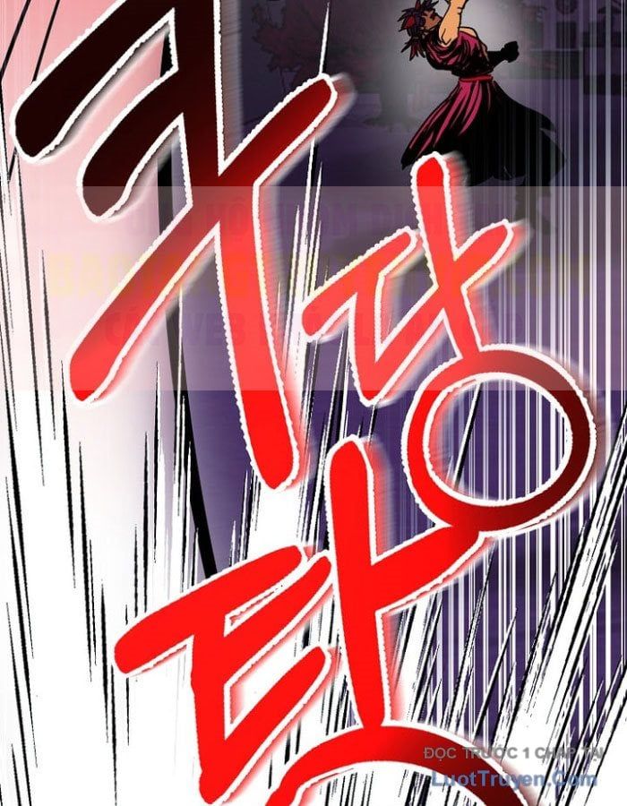 Hồi Quy Trở Lại Thành Kẻ Vô Dụng Chapter 100 - 120