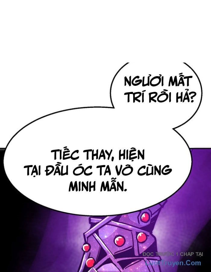 Hồi Quy Trở Lại Thành Kẻ Vô Dụng Chapter 100 - 13