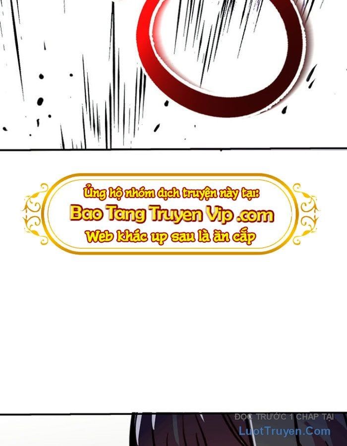 Hồi Quy Trở Lại Thành Kẻ Vô Dụng Chapter 100 - 121
