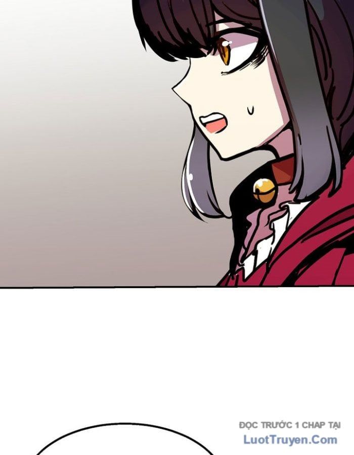 Hồi Quy Trở Lại Thành Kẻ Vô Dụng Chapter 100 - 122