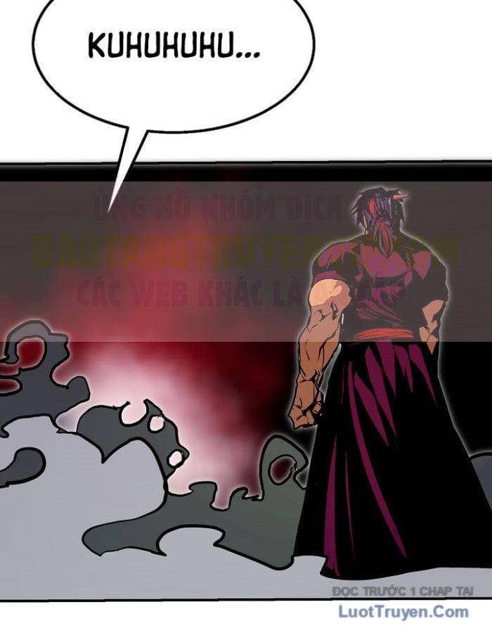 Hồi Quy Trở Lại Thành Kẻ Vô Dụng Chapter 100 - 123