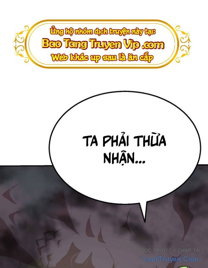 Hồi Quy Trở Lại Thành Kẻ Vô Dụng Chapter 100 - 124