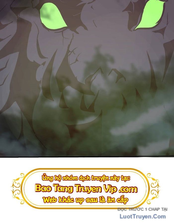 Hồi Quy Trở Lại Thành Kẻ Vô Dụng Chapter 100 - 125