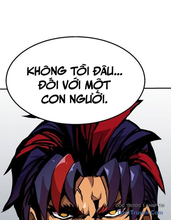 Hồi Quy Trở Lại Thành Kẻ Vô Dụng Chapter 100 - 126