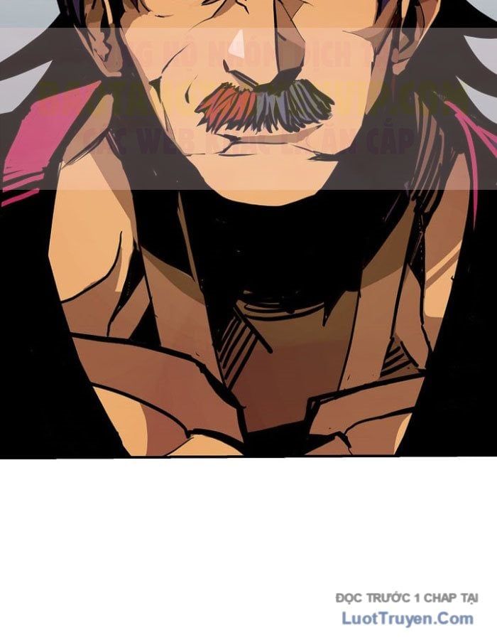 Hồi Quy Trở Lại Thành Kẻ Vô Dụng Chapter 100 - 127