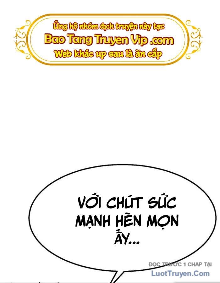 Hồi Quy Trở Lại Thành Kẻ Vô Dụng Chapter 100 - 128
