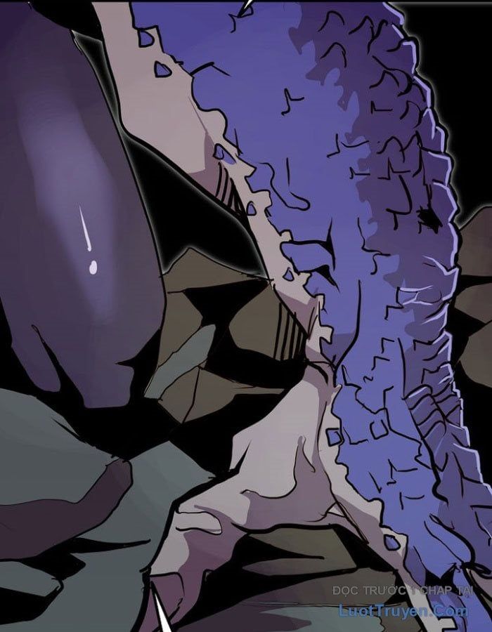 Hồi Quy Trở Lại Thành Kẻ Vô Dụng Chapter 100 - 129