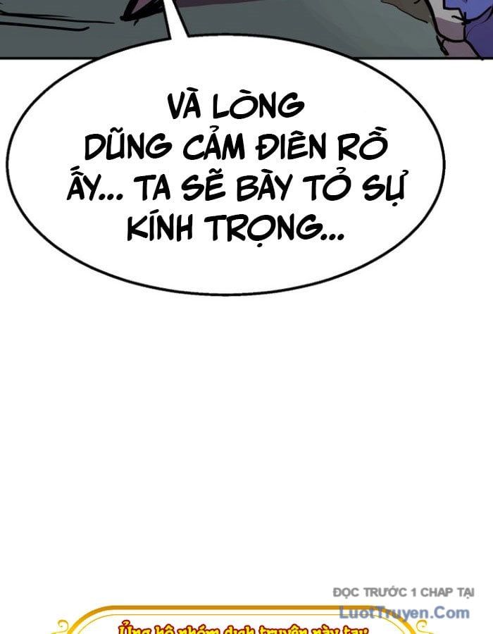 Hồi Quy Trở Lại Thành Kẻ Vô Dụng Chapter 100 - 130