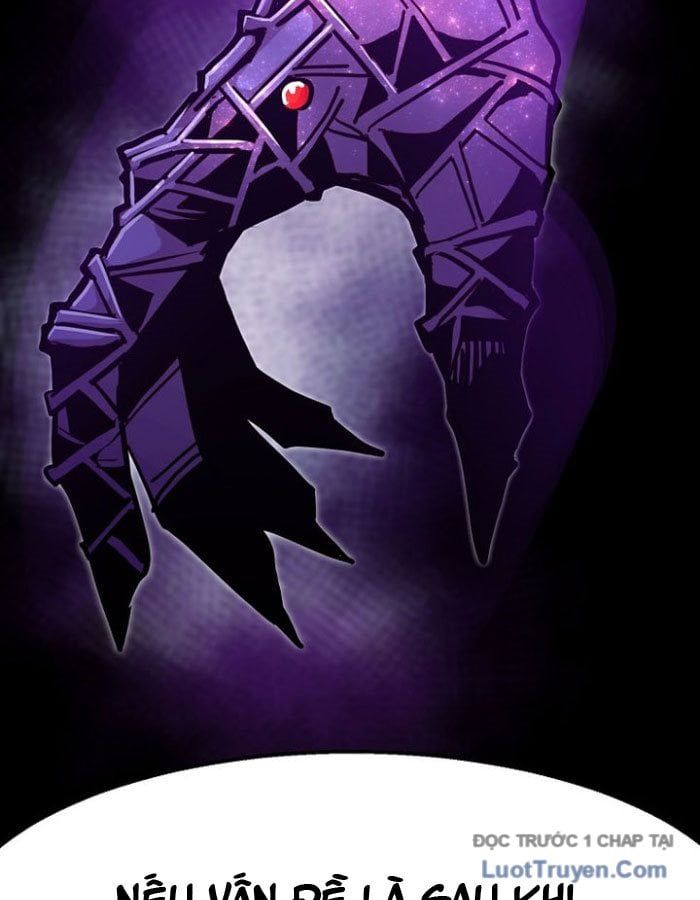 Hồi Quy Trở Lại Thành Kẻ Vô Dụng Chapter 100 - 14