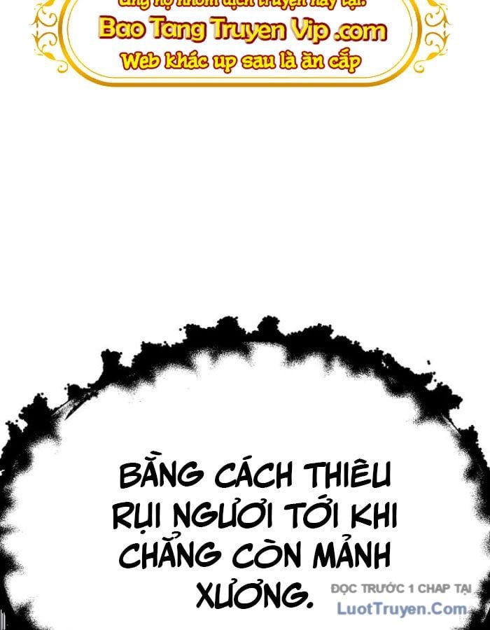 Hồi Quy Trở Lại Thành Kẻ Vô Dụng Chapter 100 - 131