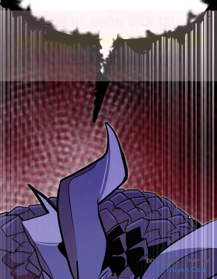 Hồi Quy Trở Lại Thành Kẻ Vô Dụng Chapter 100 - 132