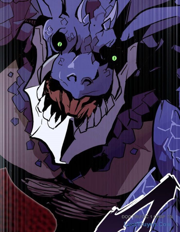 Hồi Quy Trở Lại Thành Kẻ Vô Dụng Chapter 100 - 133