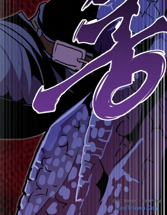 Hồi Quy Trở Lại Thành Kẻ Vô Dụng Chapter 100 - 134