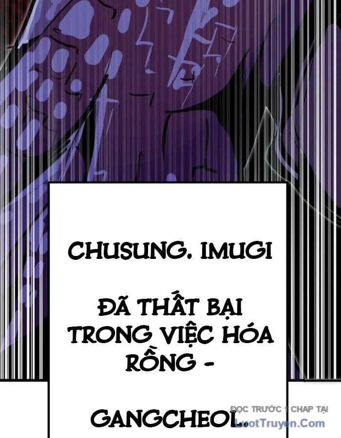 Hồi Quy Trở Lại Thành Kẻ Vô Dụng Chapter 100 - 135