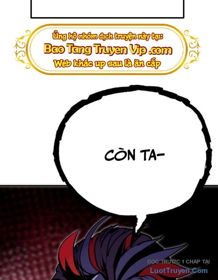 Hồi Quy Trở Lại Thành Kẻ Vô Dụng Chapter 100 - 136