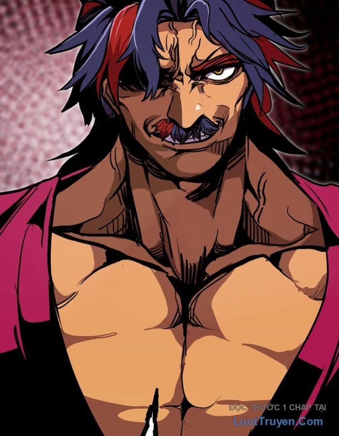 Hồi Quy Trở Lại Thành Kẻ Vô Dụng Chapter 100 - 137