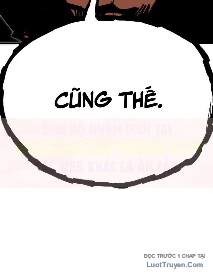Hồi Quy Trở Lại Thành Kẻ Vô Dụng Chapter 100 - 138