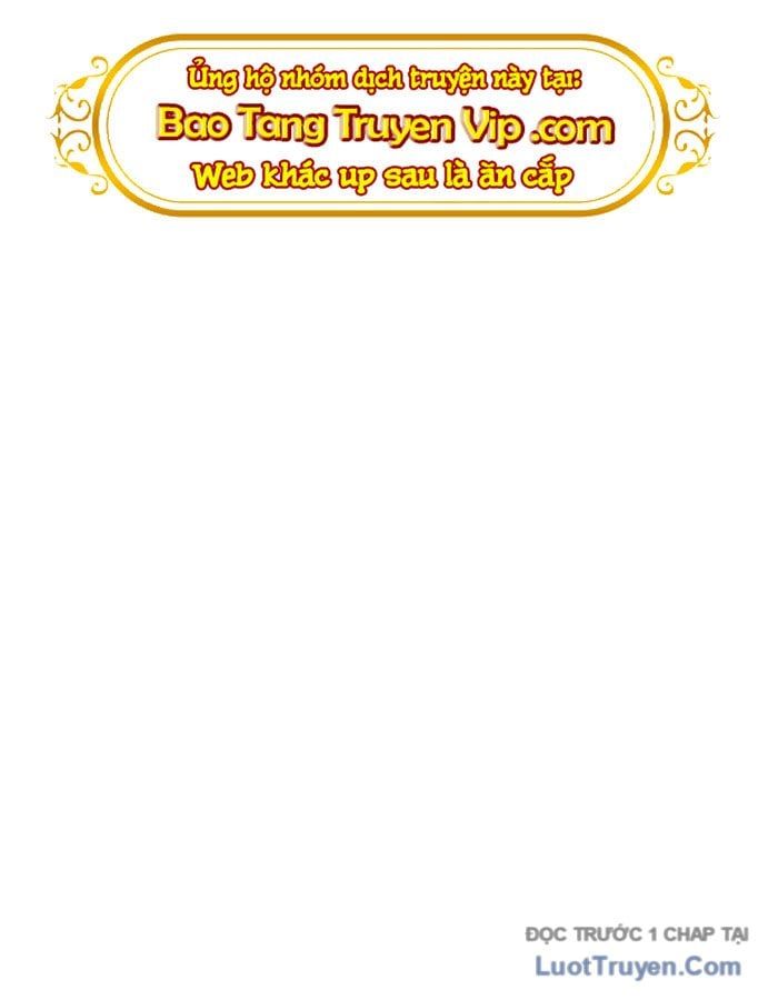 Hồi Quy Trở Lại Thành Kẻ Vô Dụng Chapter 100 - 139