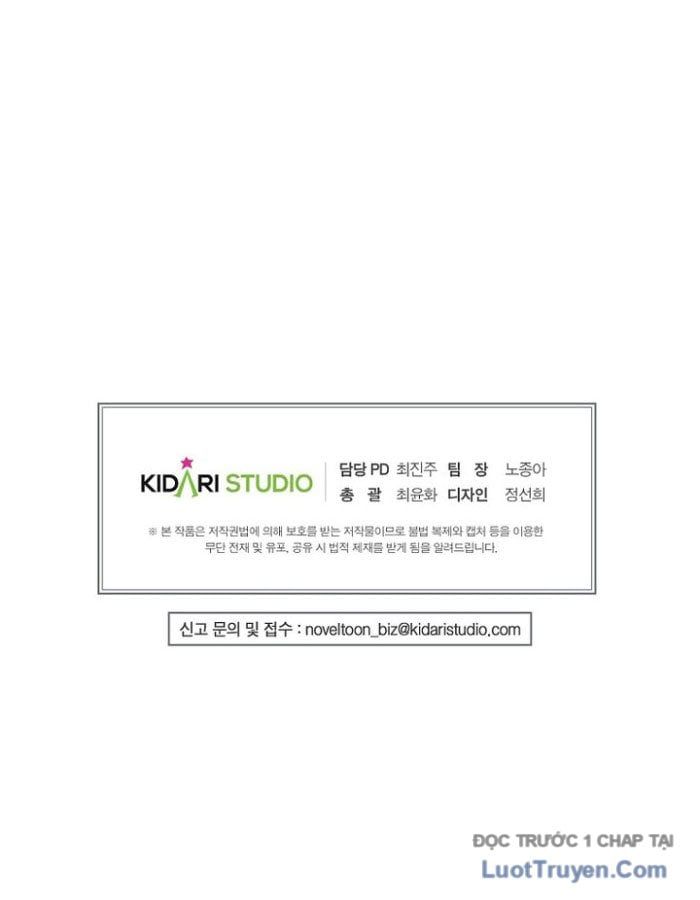 Hồi Quy Trở Lại Thành Kẻ Vô Dụng Chapter 100 - 140