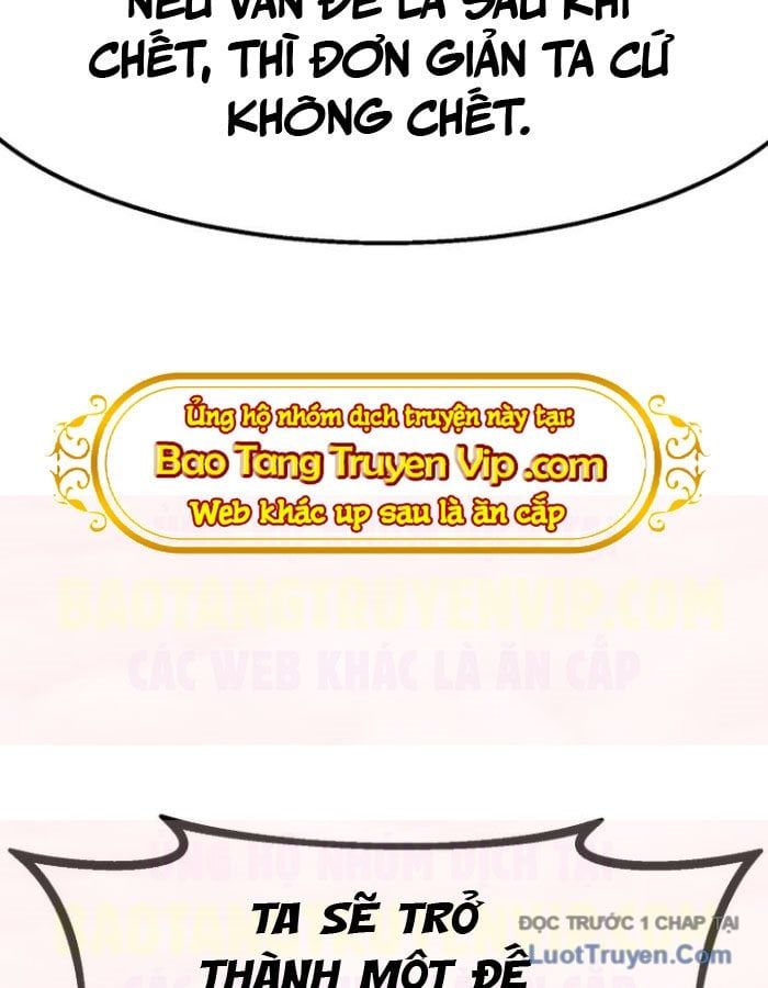 Hồi Quy Trở Lại Thành Kẻ Vô Dụng Chapter 100 - 15