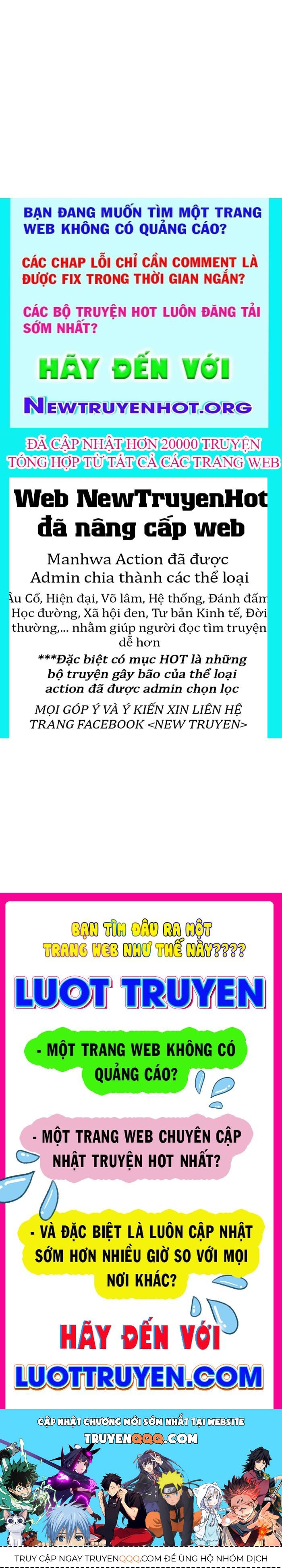 Hồi Quy Trở Lại Thành Kẻ Vô Dụng Chapter 100 - 141