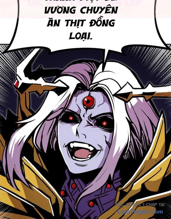 Hồi Quy Trở Lại Thành Kẻ Vô Dụng Chapter 100 - 16