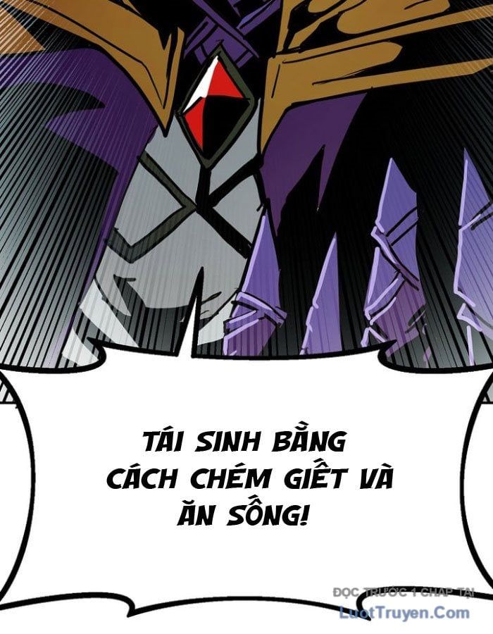 Hồi Quy Trở Lại Thành Kẻ Vô Dụng Chapter 100 - 17