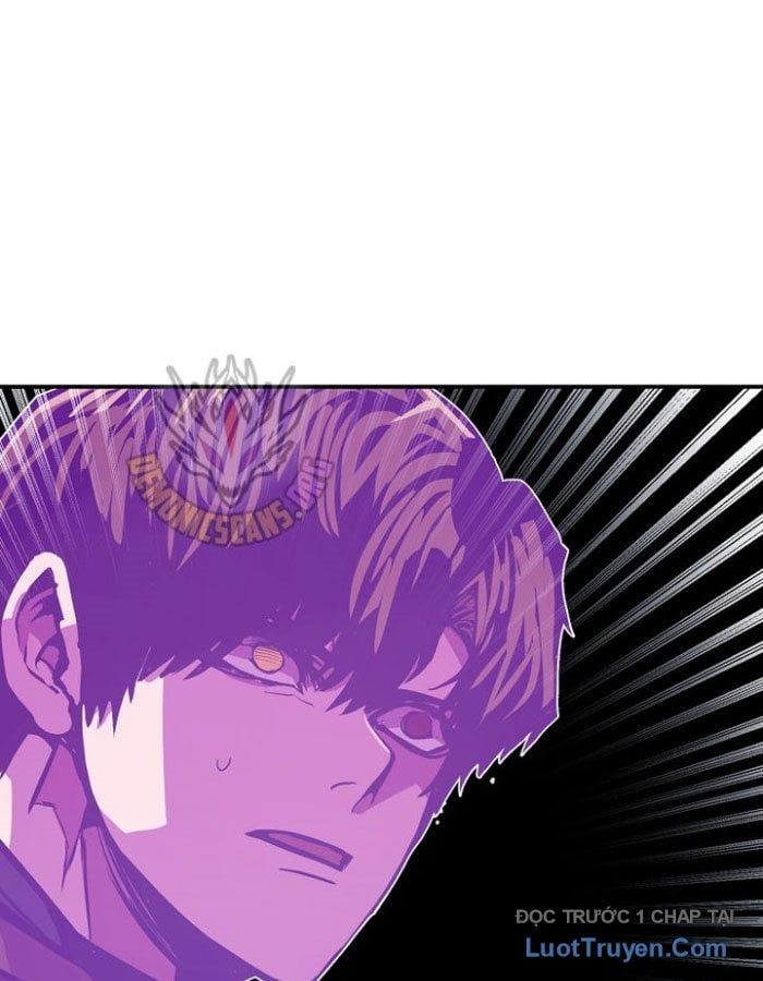 Hồi Quy Trở Lại Thành Kẻ Vô Dụng Chapter 100 - 18