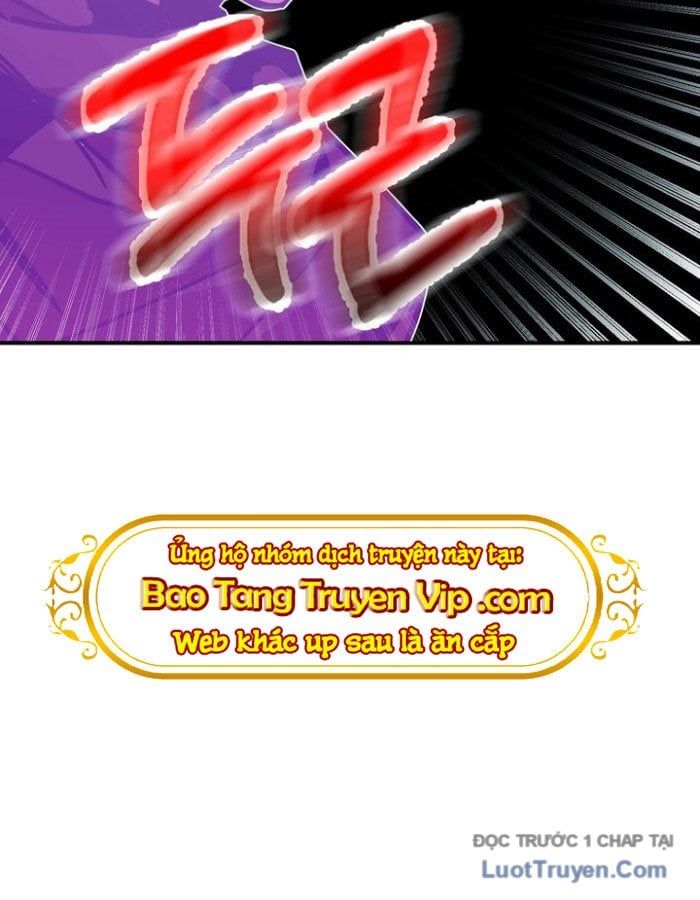 Hồi Quy Trở Lại Thành Kẻ Vô Dụng Chapter 100 - 19