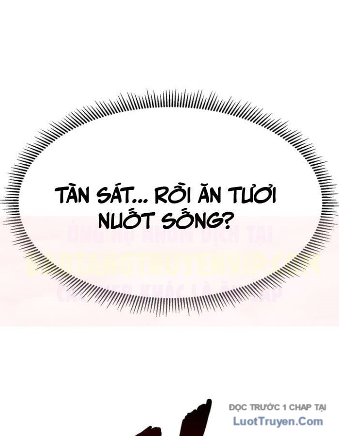 Hồi Quy Trở Lại Thành Kẻ Vô Dụng Chapter 100 - 20