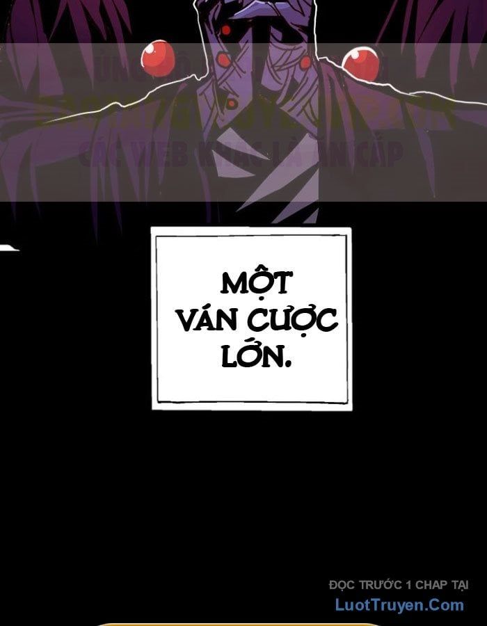 Hồi Quy Trở Lại Thành Kẻ Vô Dụng Chapter 100 - 3