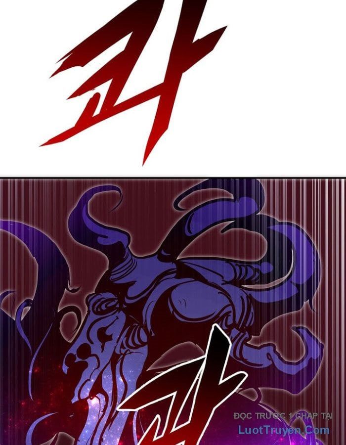 Hồi Quy Trở Lại Thành Kẻ Vô Dụng Chapter 100 - 21