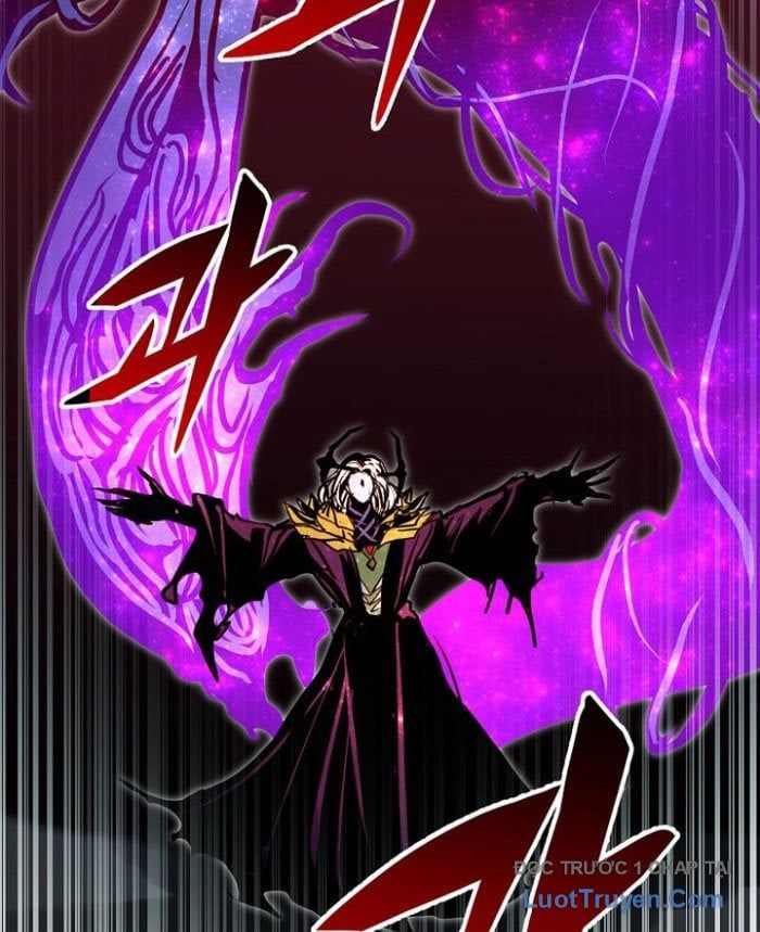 Hồi Quy Trở Lại Thành Kẻ Vô Dụng Chapter 100 - 22