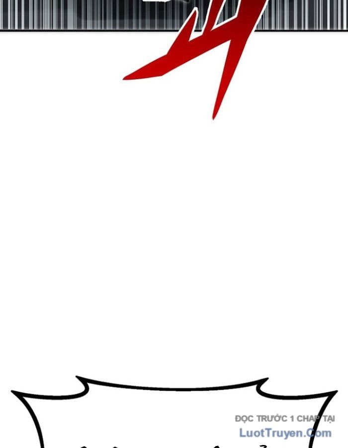 Hồi Quy Trở Lại Thành Kẻ Vô Dụng Chapter 100 - 23