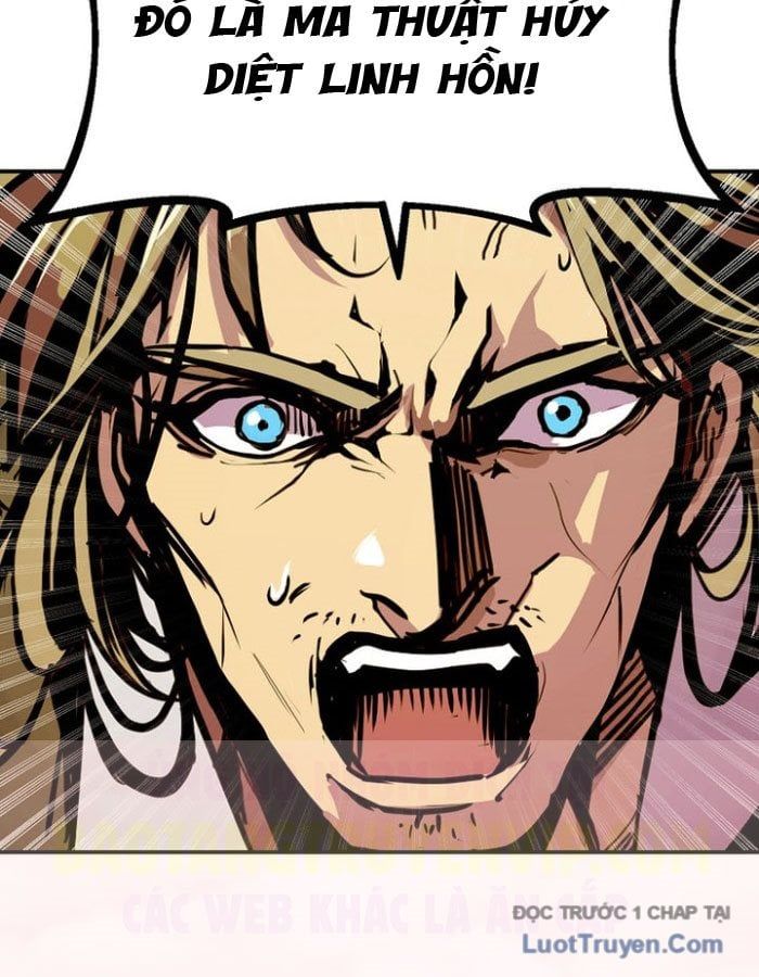 Hồi Quy Trở Lại Thành Kẻ Vô Dụng Chapter 100 - 24