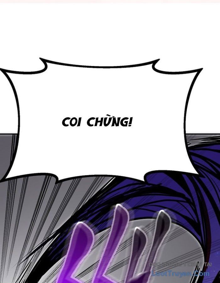 Hồi Quy Trở Lại Thành Kẻ Vô Dụng Chapter 100 - 25