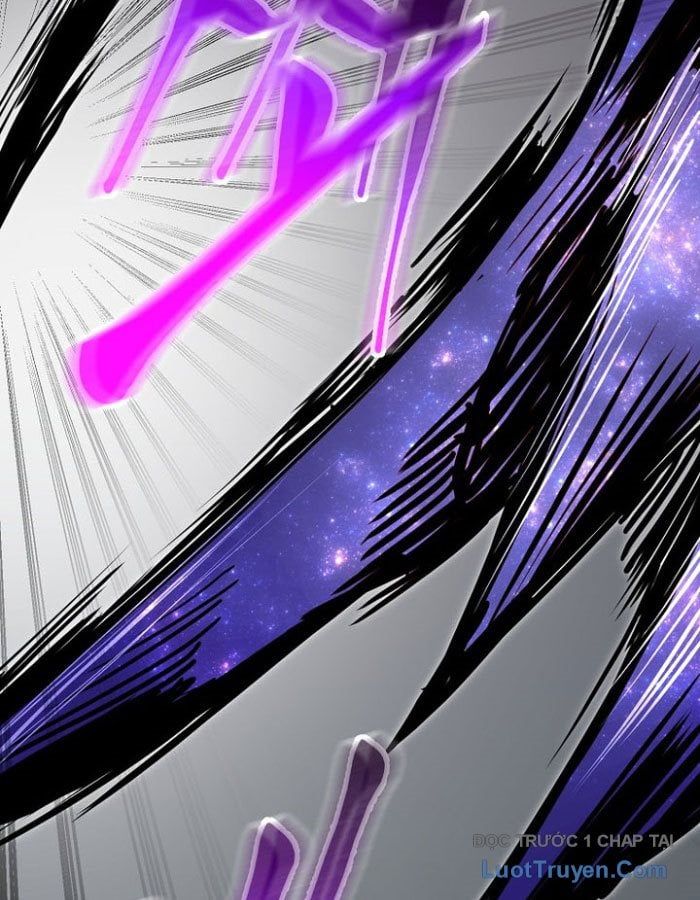 Hồi Quy Trở Lại Thành Kẻ Vô Dụng Chapter 100 - 26